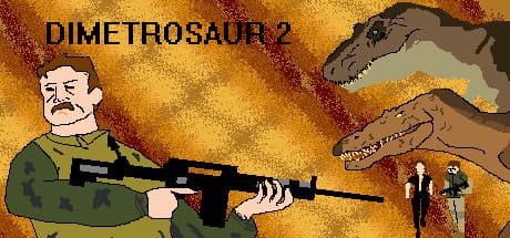 Dimetrosaur 2 media 1