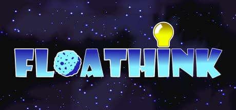 Floathink media 1