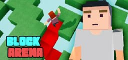 Block Arena