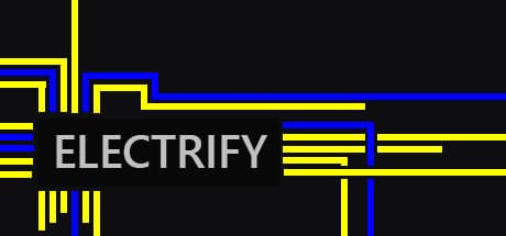 Electrify media 1