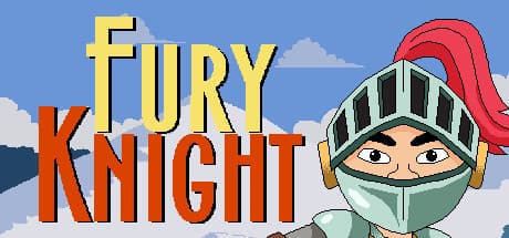 Fury Knight media 1