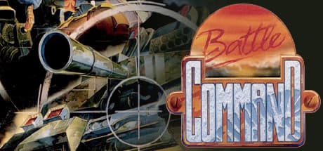 Battle Command media 1