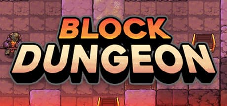 Block Dungeon media 1