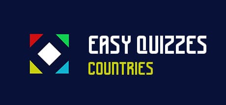 EQ - Countries media 1