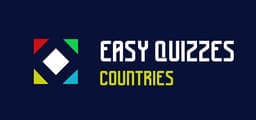 EQ - Countries