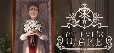 At Eve’s Wake Definitive Edition media 1