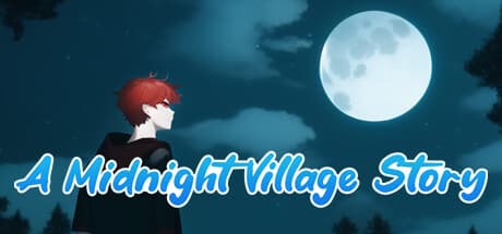 A Midnight Village Story media 1