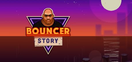 Bouncer Story media 1