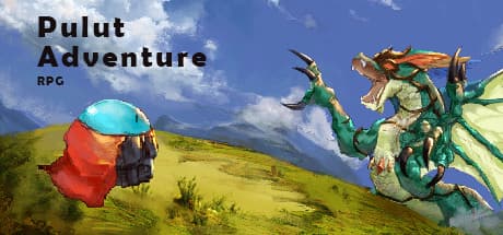 Pulut Adventure RPG media 1