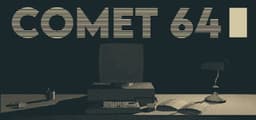 Comet 64