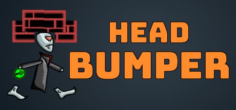 Head Bumper: Editcraft media 1