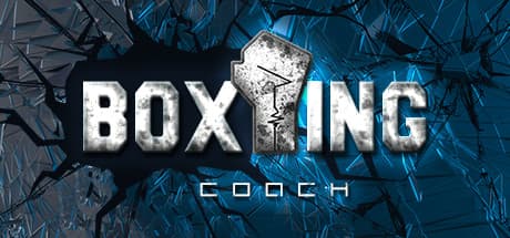 Boxing Coach media 1