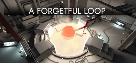 A Forgetful Loop media 1