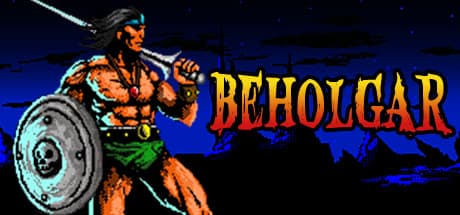 Beholgar media 1