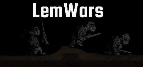 LemWars media 1