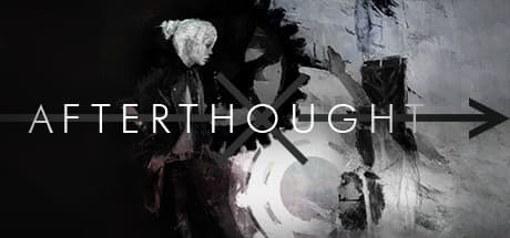 Afterthought media 1