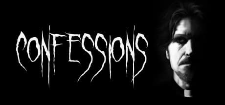 Confessions media 1