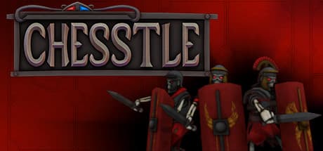 Chesstle media 1
