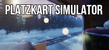 Platzkart Simulator media 1