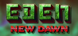 Eden: New Dawn