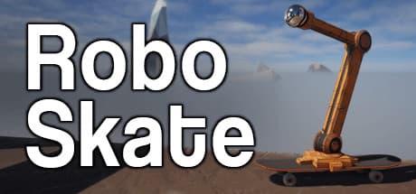 RoboSkate media 1