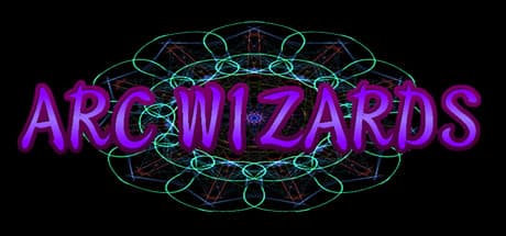 Arc Wizards media 1
