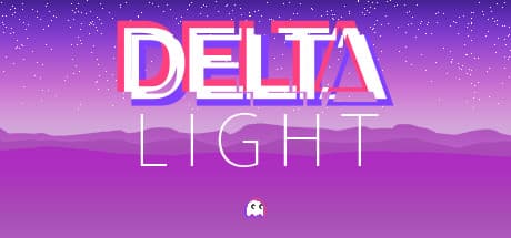 Delta Light media 1