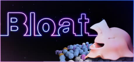 Bloat media 1