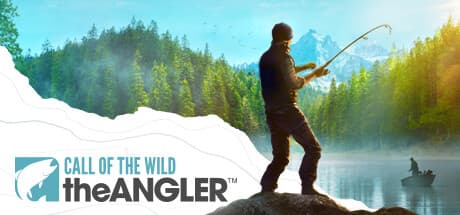 Call of the Wild: The Angler™ media 1