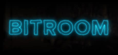 BITROOM media 1
