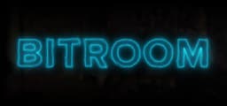 BITROOM