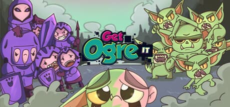 Get Ogre It media 1