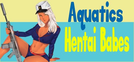 Aquatics Hentai Babes media 1