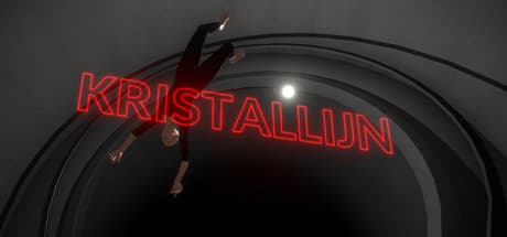 Kristallijn media 1