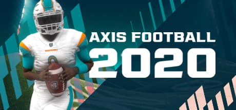 Axis Football 2020 media 1