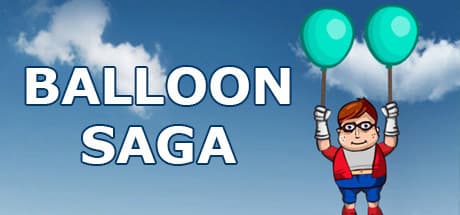 Balloon Saga media 1