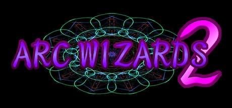 Arc Wizards 2 media 1