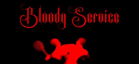 Bloody Service media 1