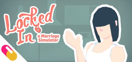 10mg: Locked In media 1