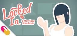 10mg: Locked In