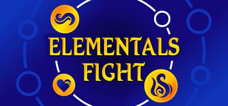 ElementalsFight media 1