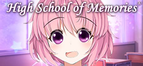 High School of Memories media 1