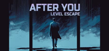After You media 1