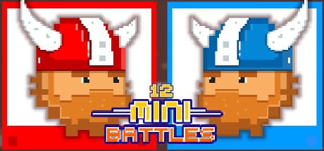 12 MiniBattles media 1