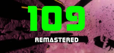 109 Remastered media 1