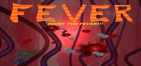 FEVER: FIGHT THE FEVER media 1