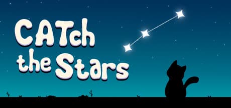 CATch the Stars media 1