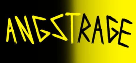 Angstrage media 1