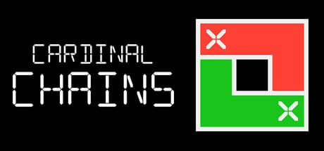 Cardinal Chains media 1