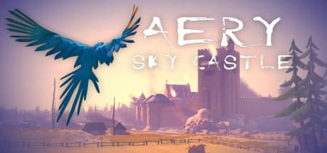Aery - Sky Castle media 1